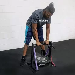 Titan Fitness Vice Grip Trainer -Professional Fitness Equipment Store e5b294b70c9647dcf804d7baa1903918 5d0a7546bdd4e 600x600 1