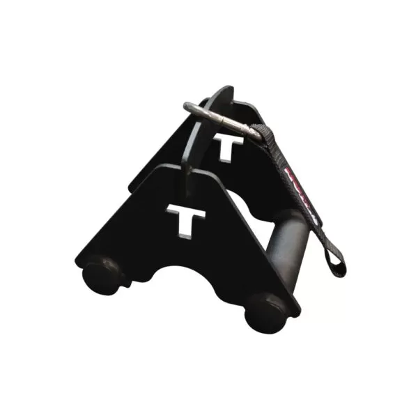 Titan Triangle Grip 1 Titan Triangle Grip