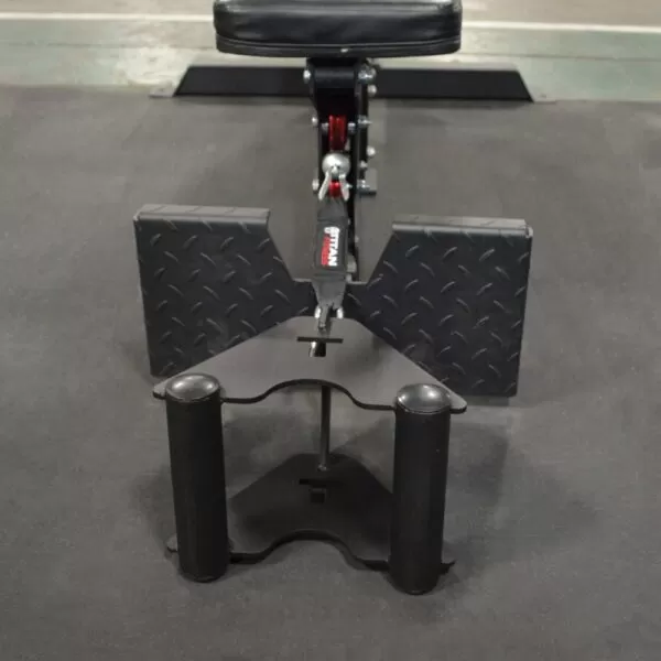 Titan Triangle Grip 2 Titan Triangle Grip - Image 2