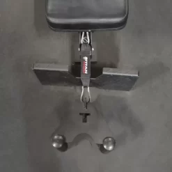 Titan Triangle Grip 11 Titan Triangle Grip -Professional Fitness Equipment Store ea119a40c1592979f51819b0bd38d39d 5d0a75728e45a 600x600 1