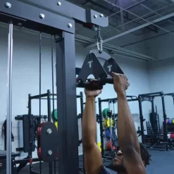 Titan Triangle Grip 12 Titan Triangle Grip -Professional Fitness Equipment Store ea119a40c1592979f51819b0bd38d39d 5d0a75729497c 600x600 1