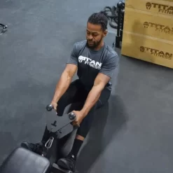 Titan Triangle Grip 13 Titan Triangle Grip -Professional Fitness Equipment Store ea119a40c1592979f51819b0bd38d39d 5d0a75729a383 600x600 1