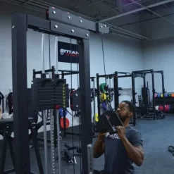 Titan Triangle Grip 14 Titan Triangle Grip -Professional Fitness Equipment Store ea119a40c1592979f51819b0bd38d39d 5d0a75729fa6b 600x600 1