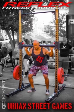 Reflex RT3 Yoke -Professional Fitness Equipment Store ea8fcd92d59581717e06eb187f10666d 5d0a7522d7920 600x900 1