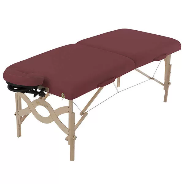Earthlite Avalon XD Massage Table Package 5 Earthlite Avalon XD Massage Table Package - Image 5
