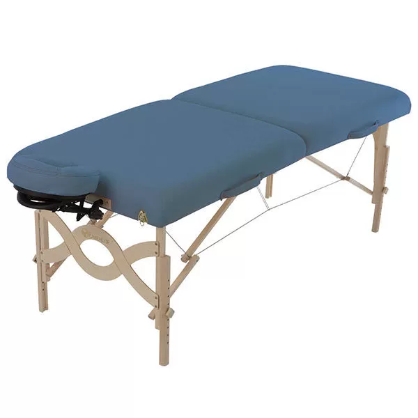 Earthlite Avalon XD Massage Table Package 3 Earthlite Avalon XD Massage Table Package - Image 3