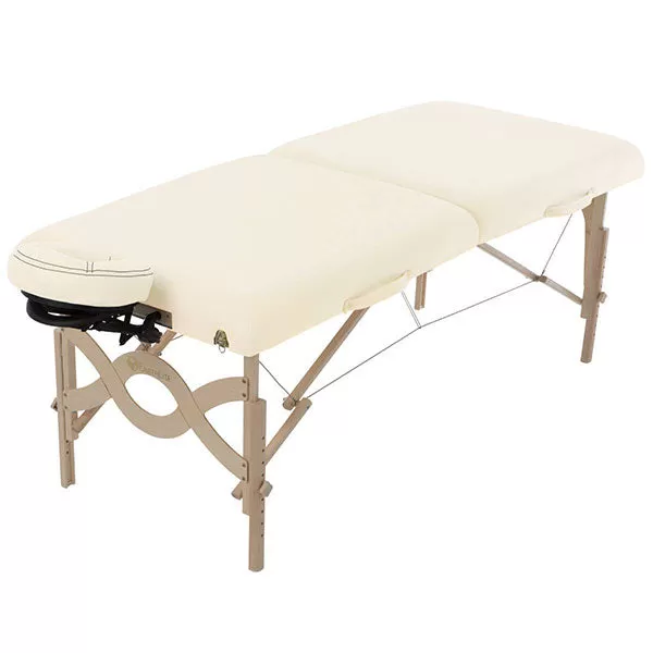 Earthlite Avalon XD Massage Table Package 6 Earthlite Avalon XD Massage Table Package - Image 6