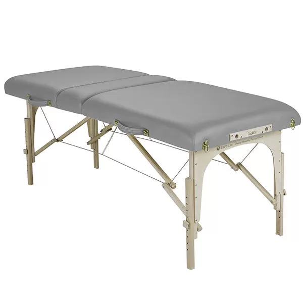 Earthlite Avalon XD Massage Table Package 2 Earthlite Avalon XD Massage Table Package - Image 2