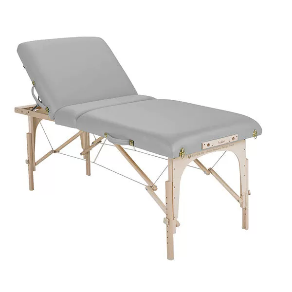 Earthlite Avalon XD Massage Table Package 8 Earthlite Avalon XD Massage Table Package - Image 8