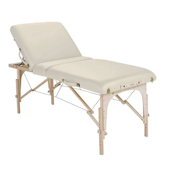Earthlite Avalon XD Massage Table Package 10 Earthlite Avalon XD Massage Table Package - Image 10