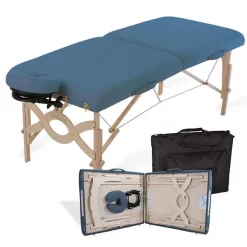 Earthlite Avalon XD Massage Table Package 26 Earthlite Avalon XD Massage Table Package -Professional Fitness Equipment Store earthlite avalon xd massage table package 3