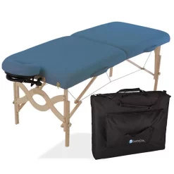 Earthlite Avalon XD Massage Table Package 27 Earthlite Avalon XD Massage Table Package -Professional Fitness Equipment Store earthlite avalon xd massage table package 5