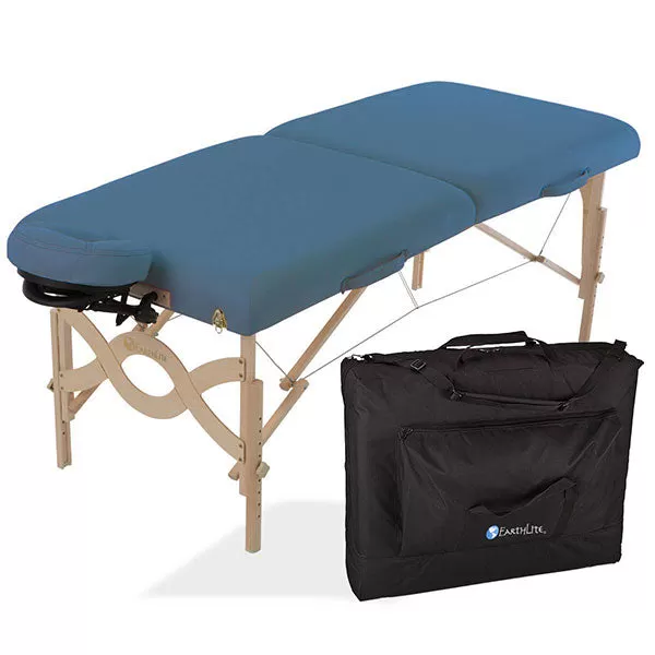 Earthlite Avalon XD Massage Table Package 12 Earthlite Avalon XD Massage Table Package - Image 12
