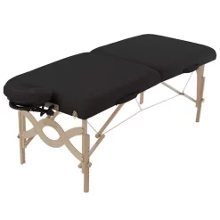 Earthlite Avalon XD Massage Table Package