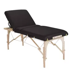 Earthlite Avalon XD Massage Table Package 22 Earthlite Avalon XD Massage Table Package -Professional Fitness Equipment Store earthlite avalon xd massage table package 7