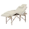 Earthlite Calistoga Portable Salon Table