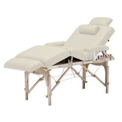 Earthlite Calistoga Portable Salon Table