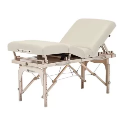 Earthlite Calistoga Portable Salon Table -Professional Fitness Equipment Store earthlite calistoga portable salon table 9