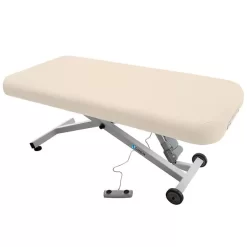 Earthlite Ellora Electric Lift Massage Table -Professional Fitness Equipment Store earthlite ellora electric lift massage table 10