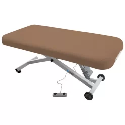 Earthlite Ellora Electric Lift Massage Table -Professional Fitness Equipment Store earthlite ellora electric lift massage table 15