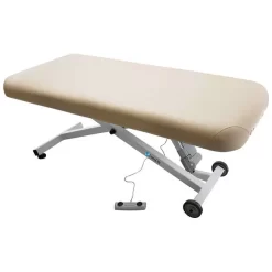 Earthlite Ellora Electric Lift Massage Table -Professional Fitness Equipment Store earthlite ellora electric lift massage table 16
