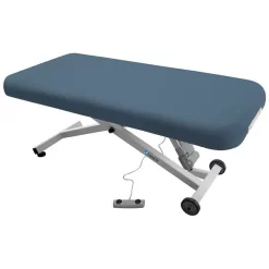 Earthlite Ellora Electric Lift Massage Table -Professional Fitness Equipment Store earthlite ellora electric lift massage table 17