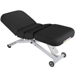 Earthlite Ellora Electric Lift Massage Table -Professional Fitness Equipment Store earthlite ellora electric lift massage table 19