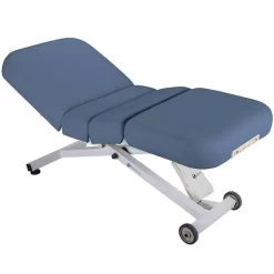 Earthlite Ellora Electric Lift Salon Massage Table Package -Professional Fitness Equipment Store earthlite ellora electric lift massage table 1 60515dc7 61dd 48d6 b888 21e7c84ca2d3