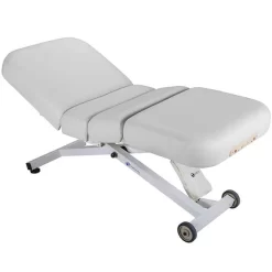 Earthlite Ellora Electric Lift Massage Table -Professional Fitness Equipment Store earthlite ellora electric lift massage table 2