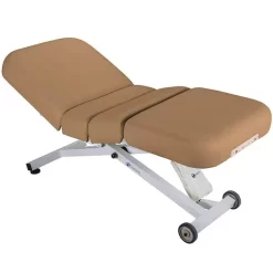Earthlite Ellora Electric Lift Salon Massage Table Package -Professional Fitness Equipment Store earthlite ellora electric lift massage table 20 3ed08713 7cd6 4459 ba25 2e184042eefd