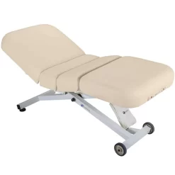 Earthlite Ellora Electric Lift Salon Massage Table Package -Professional Fitness Equipment Store earthlite ellora electric lift massage table 21 409e3a8d c7f9 4d96 844d 008e11db246e