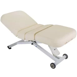 Earthlite Ellora Electric Lift Salon Massage Table Package -Professional Fitness Equipment Store earthlite ellora electric lift massage table 3 10d94d2b 7bc1 4639 b3e4 ad89512ff4b5