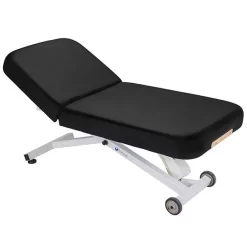 Earthlite Ellora Electric Lift Massage Table -Professional Fitness Equipment Store earthlite ellora electric lift massage table 4
