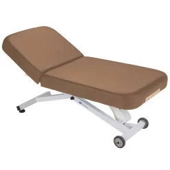 Earthlite Ellora Electric Lift Massage Table -Professional Fitness Equipment Store earthlite ellora electric lift massage table 5