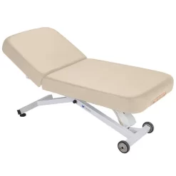Earthlite Ellora Electric Lift Massage Table -Professional Fitness Equipment Store earthlite ellora electric lift massage table 6