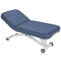 Earthlite Ellora Electric Lift Massage Table -Professional Fitness Equipment Store earthlite ellora electric lift massage table 7