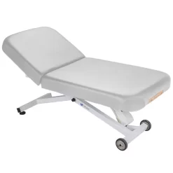Earthlite Ellora Electric Lift Massage Table -Professional Fitness Equipment Store earthlite ellora electric lift massage table 8