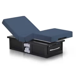 Earthlite Everest Eclipse Electric Lift Table -Professional Fitness Equipment Store earthlite everest eclipse electric lift table 3