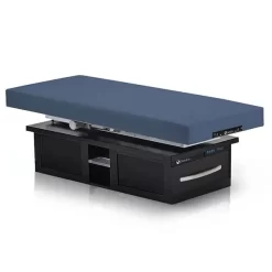 Earthlite Everest Eclipse Electric Lift Table -Professional Fitness Equipment Store earthlite everest eclipse electric lift table 9