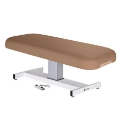 Earthlite Everest Pedestal Electric Lift Table -Professional Fitness Equipment Store earthlite everest pedestal electric lift table 12