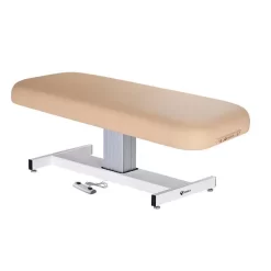 Earthlite Everest Pedestal Electric Lift Table -Professional Fitness Equipment Store earthlite everest pedestal electric lift table 13