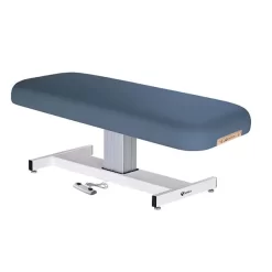 Earthlite Everest Pedestal Electric Lift Table -Professional Fitness Equipment Store earthlite everest pedestal electric lift table 14