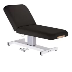 Earthlite Everest Pedestal Electric Lift Table -Professional Fitness Equipment Store earthlite everest pedestal electric lift table 18