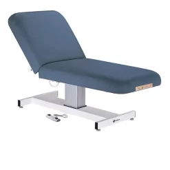 Earthlite Everest Pedestal Electric Lift Table -Professional Fitness Equipment Store earthlite everest pedestal electric lift table 21