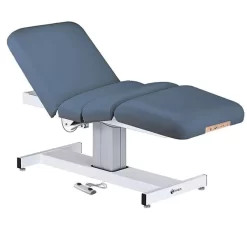 Earthlite Everest Pedestal Electric Lift Table -Professional Fitness Equipment Store earthlite everest pedestal electric lift table 7