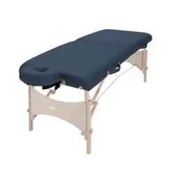 Earthlite Harmony DX Portable Massage Table Package 10 Earthlite Harmony DX Portable Massage Table Package -Professional Fitness Equipment Store earthlite harmony dx portable massage table package 4