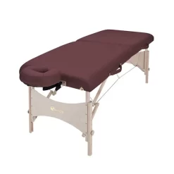 Earthlite Harmony DX Portable Massage Table Package 11 Earthlite Harmony DX Portable Massage Table Package -Professional Fitness Equipment Store earthlite harmony dx portable massage table package 8