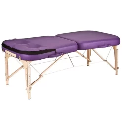 Earthlite Infinity Conforma Massage Table -Professional Fitness Equipment Store earthlite infinity conforma massage table 10