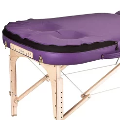 Earthlite Infinity Conforma Massage Table -Professional Fitness Equipment Store earthlite infinity conforma massage table 11