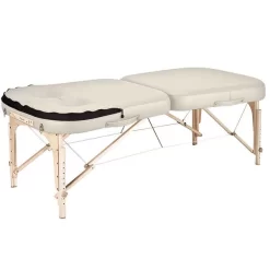 Earthlite Infinity Conforma Massage Table -Professional Fitness Equipment Store earthlite infinity conforma massage table 14